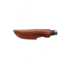 Faca Master Cutlery ER-FIX116DM Elk Ridge Fixed Blade Knife